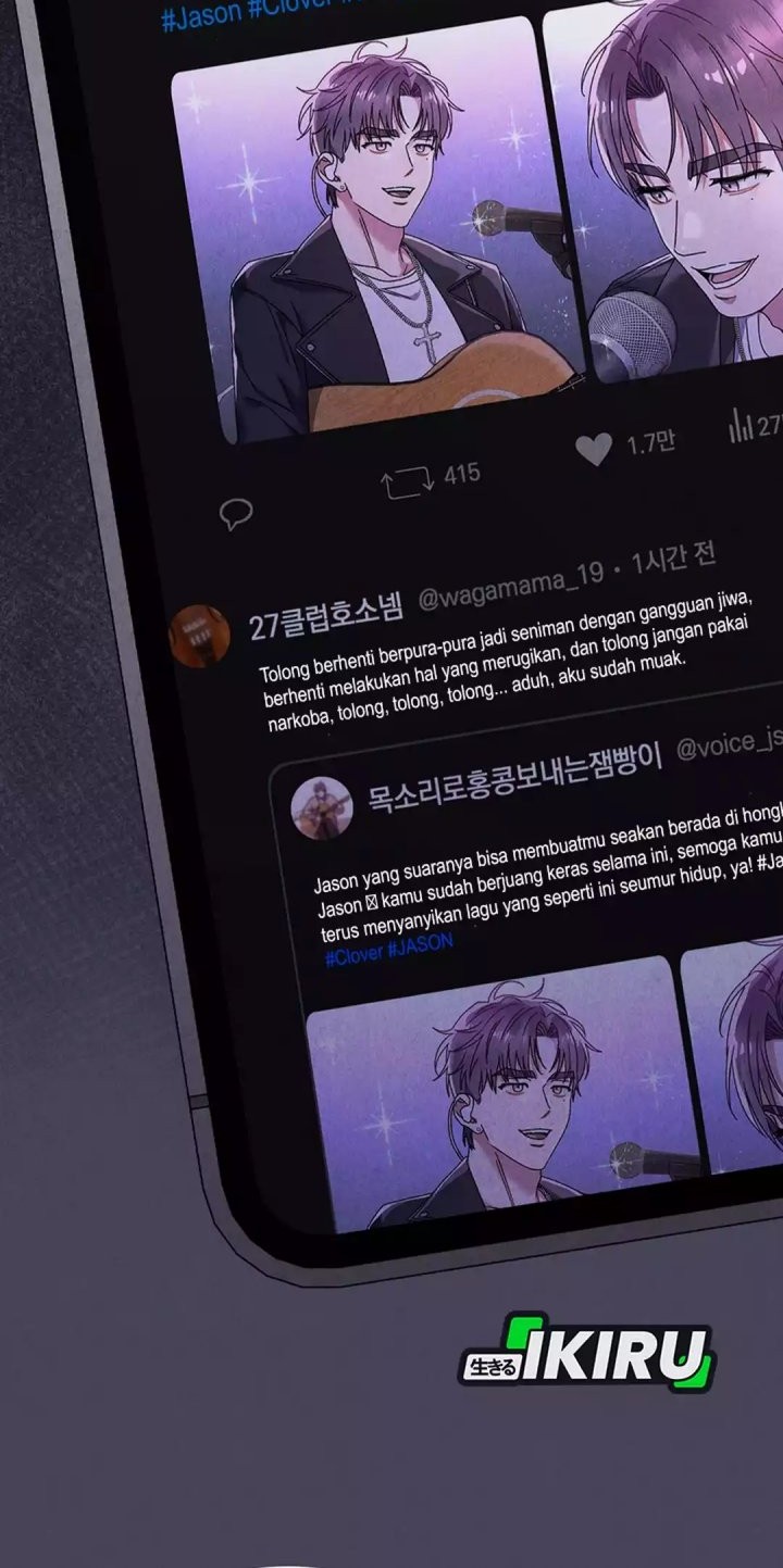Chapter 67 - halaman 31