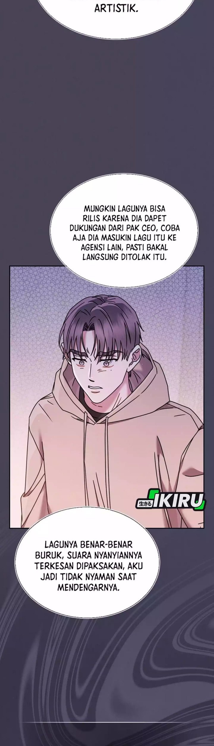 Chapter 67 - halaman 36