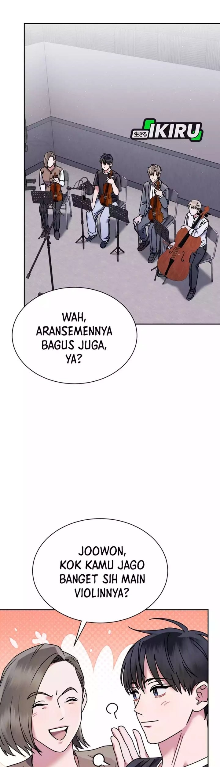 Chapter 67 - halaman 44