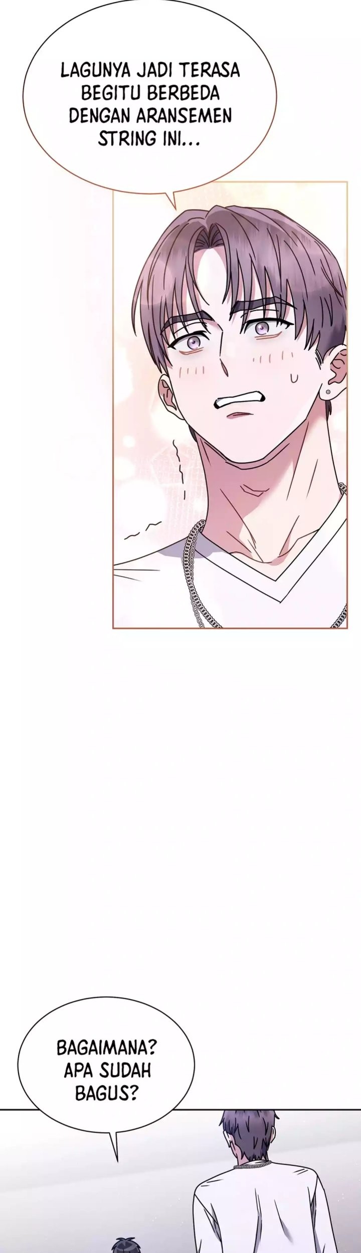 Chapter 67 - halaman 47