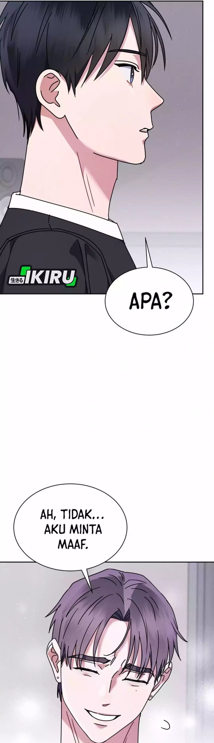 Chapter 67 - halaman 50