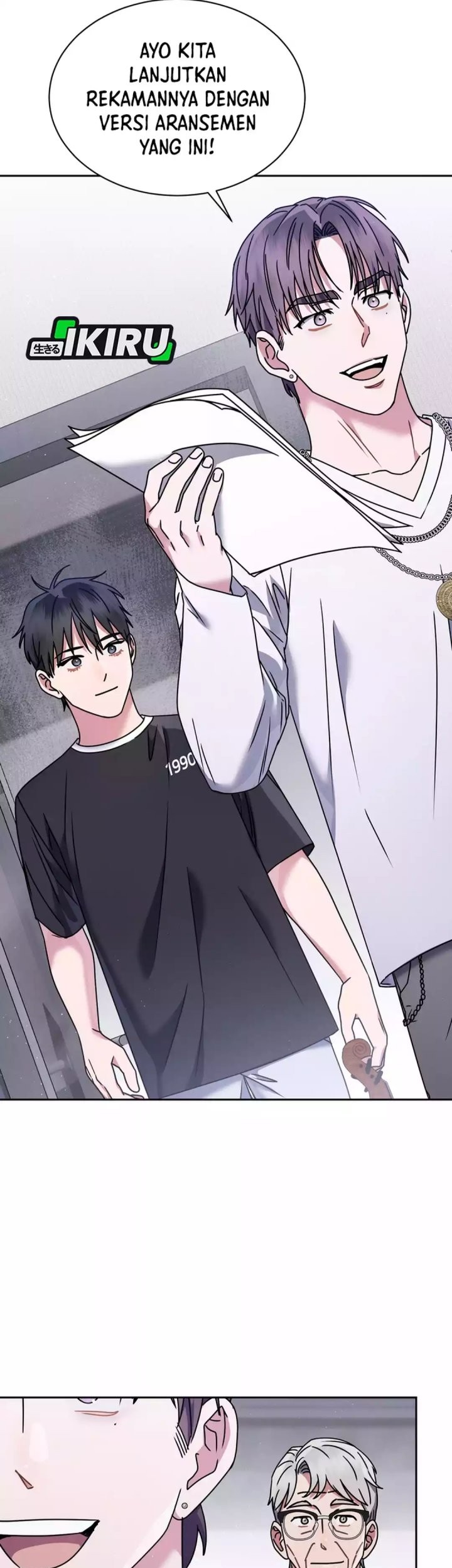 Chapter 67 - halaman 53