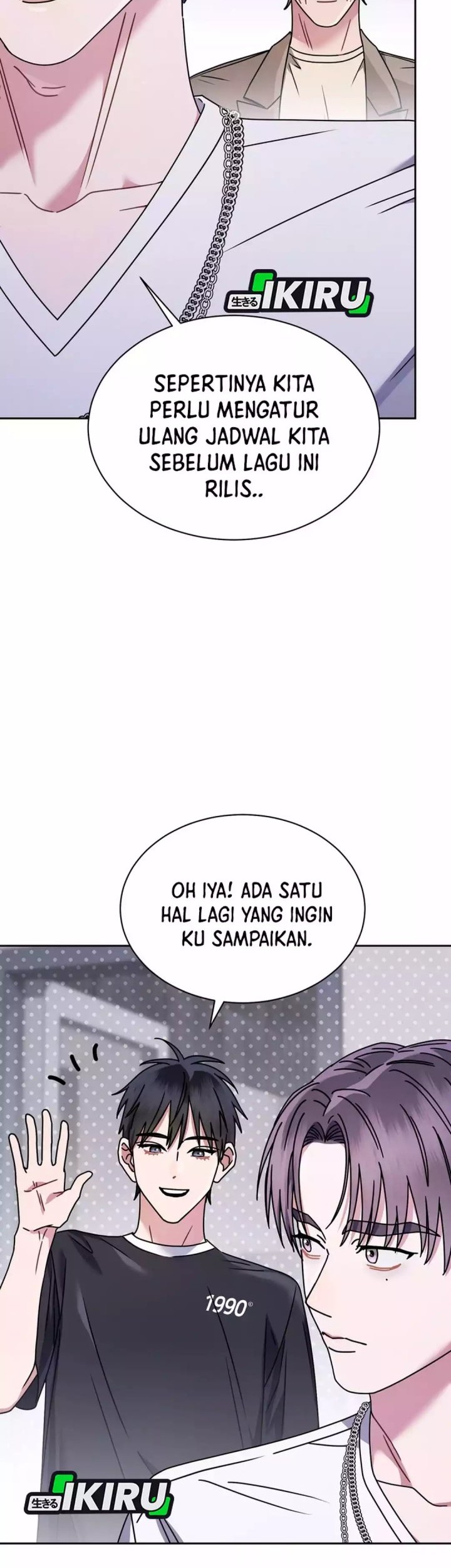 Chapter 67 - halaman 54