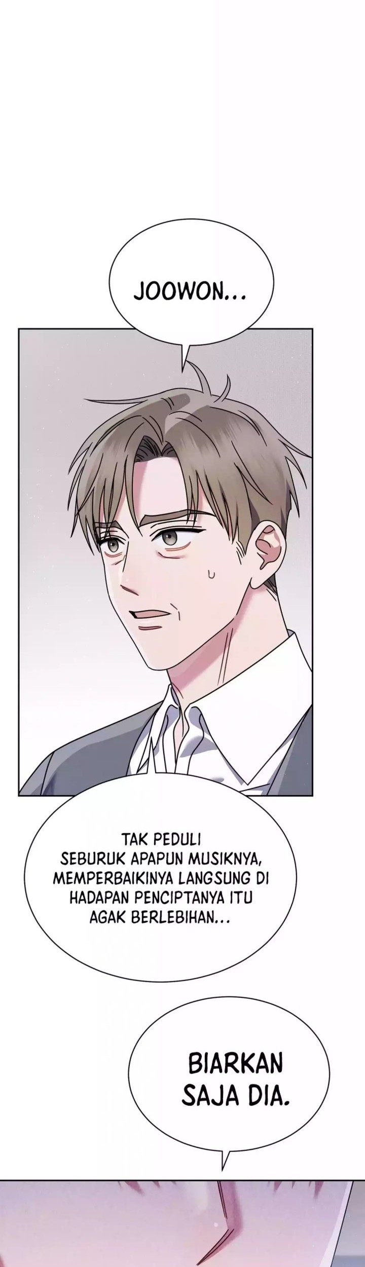 Chapter 67 - halaman 3