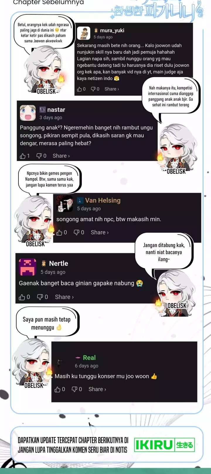 Chapter 67 - halaman 64