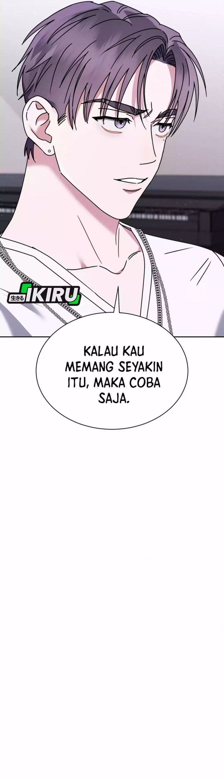 Chapter 67 - halaman 5