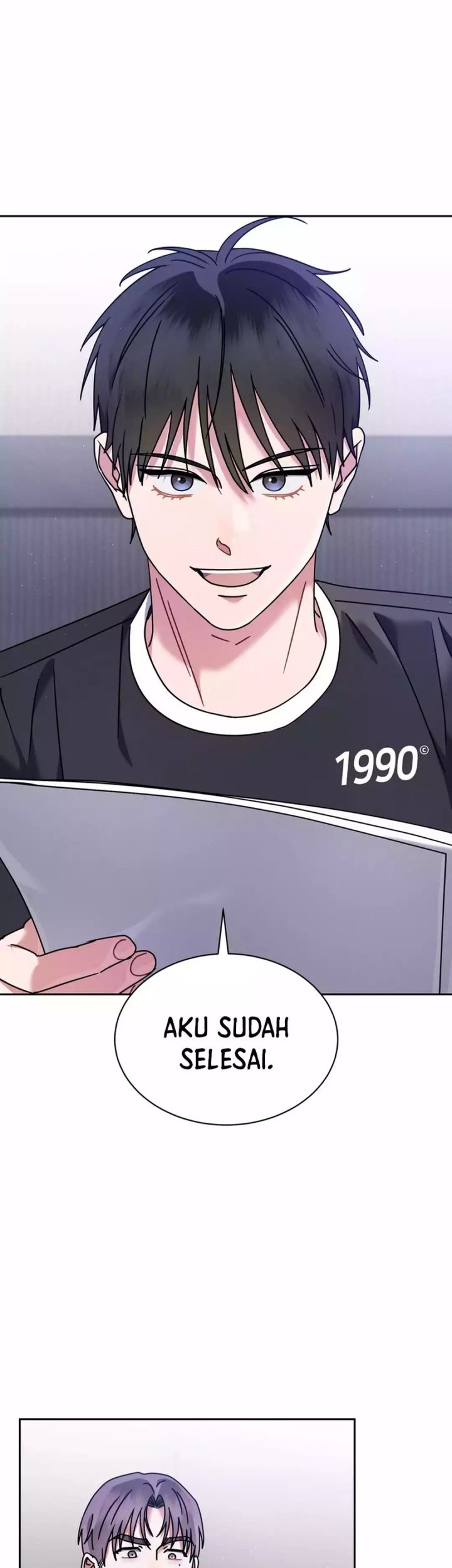 Chapter 67 - halaman 9