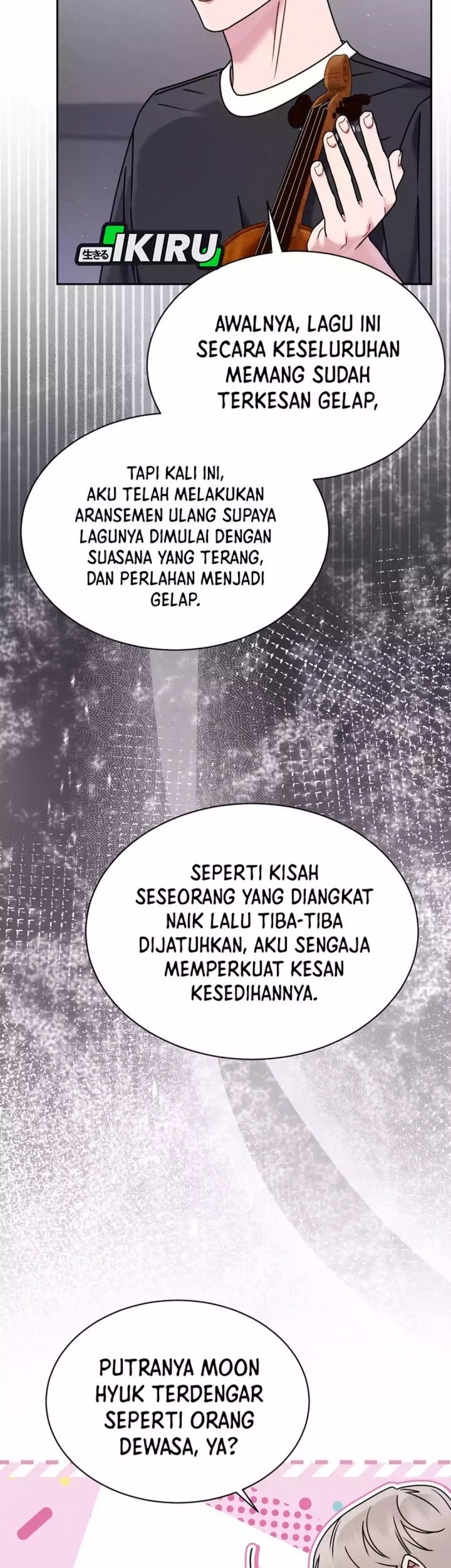 Chapter 67 - halaman 15