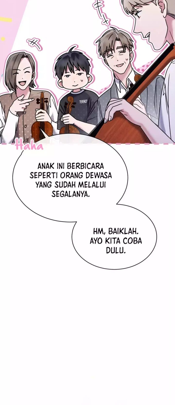 Chapter 67 - halaman 16