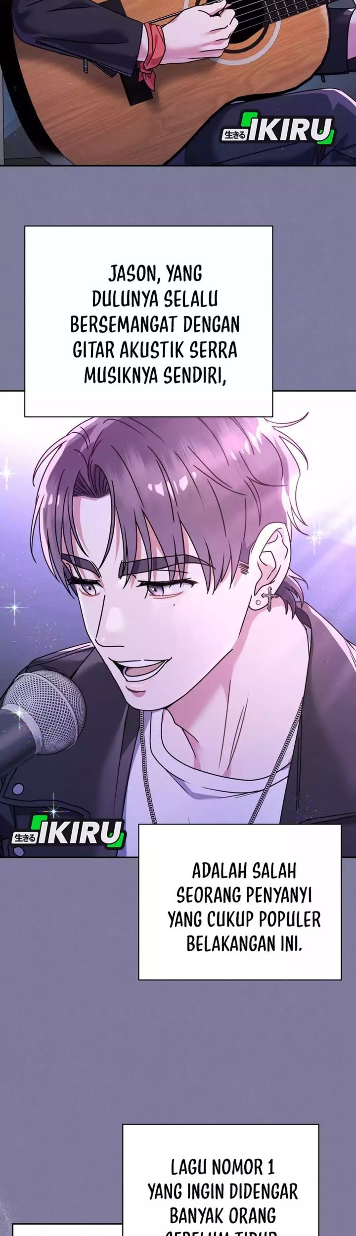 Chapter 67 - halaman 27