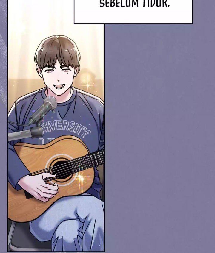 Chapter 67 - halaman 28