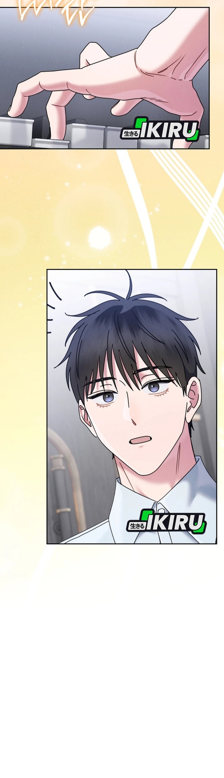 Chapter 68 - halaman 19