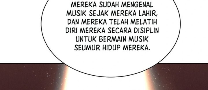 Chapter 68 - halaman 35