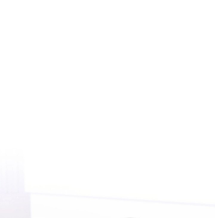 Chapter 68 - halaman 3