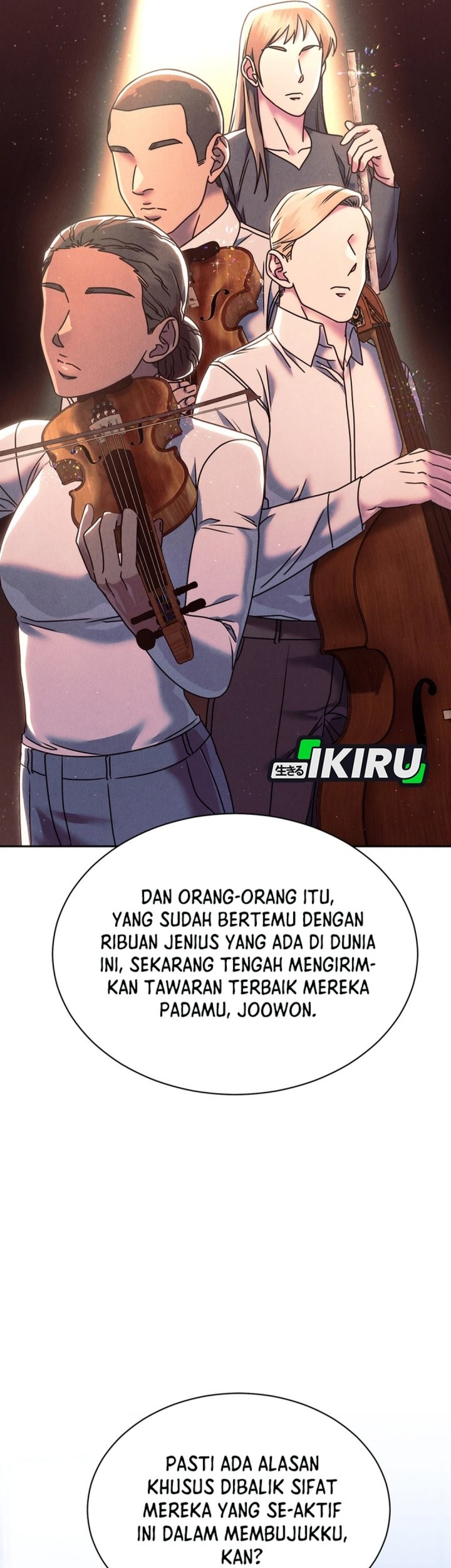 Chapter 68 - halaman 36