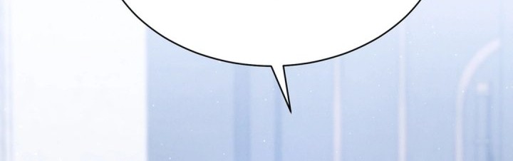 Chapter 68 - halaman 37