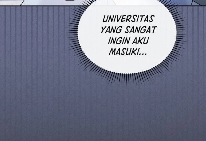 Chapter 68 - halaman 43