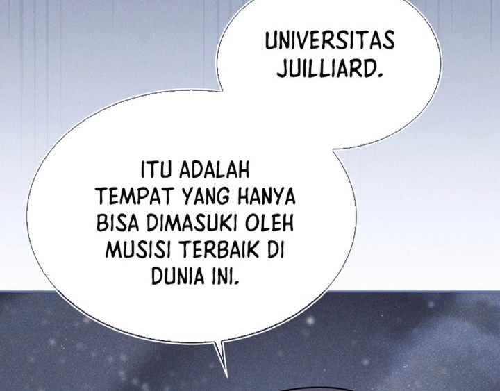 Chapter 68 - halaman 45