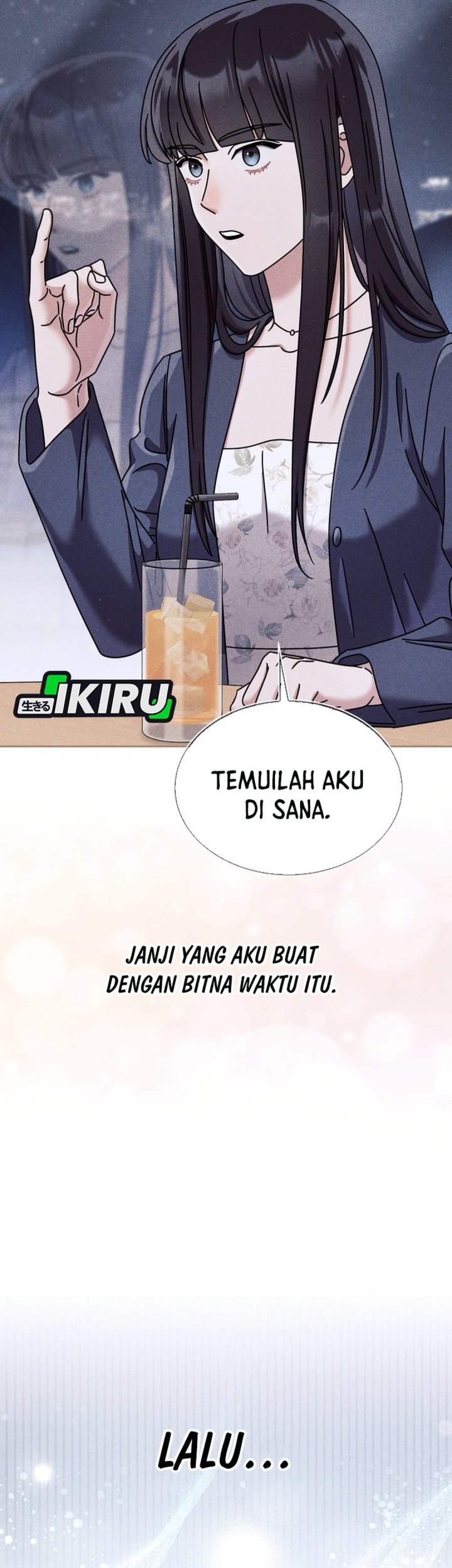Chapter 68 - halaman 46