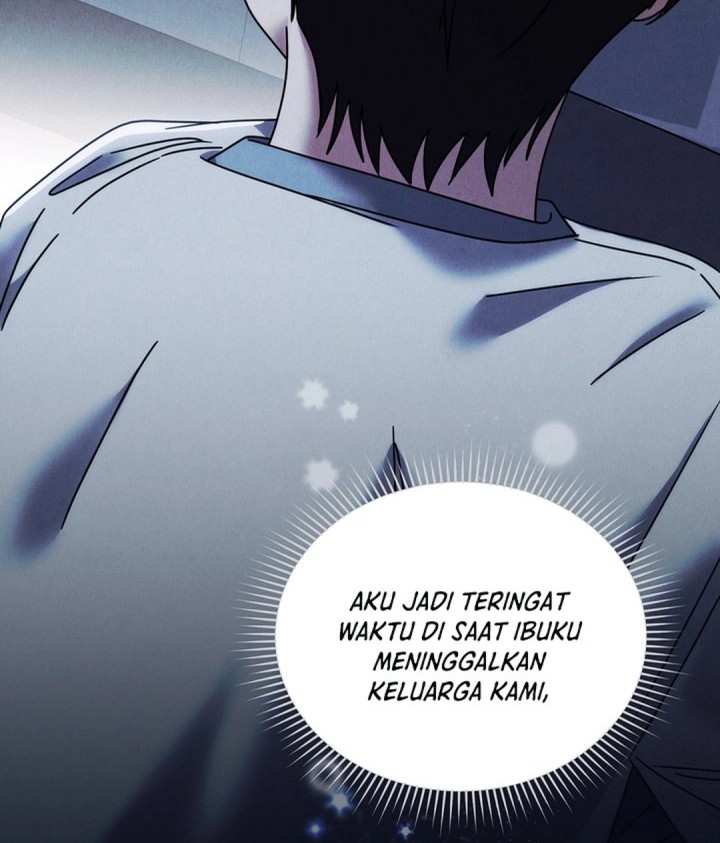Chapter 68 - halaman 51