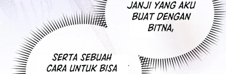 Chapter 68 - halaman 57