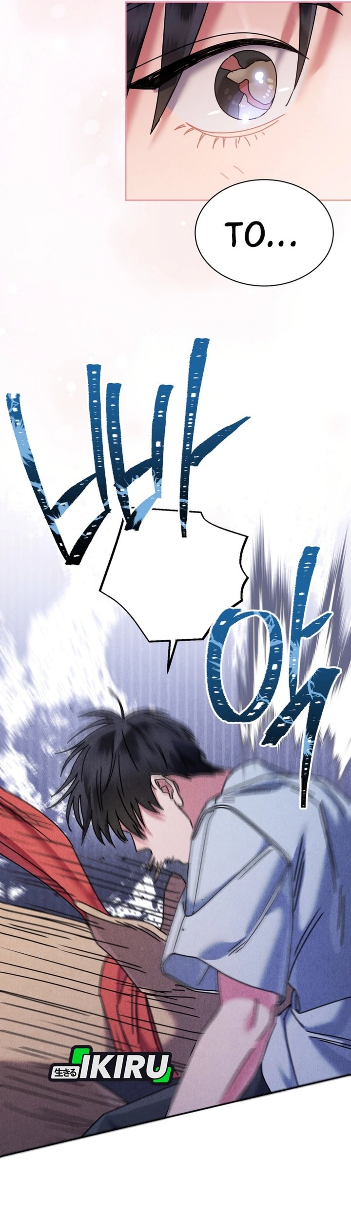 Chapter 68 - halaman 69