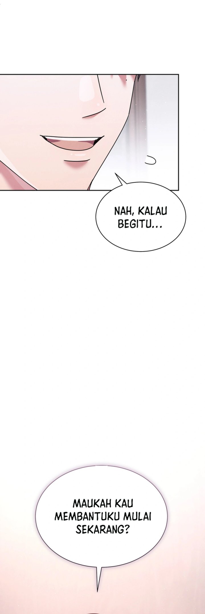 Chapter 68 - halaman 7