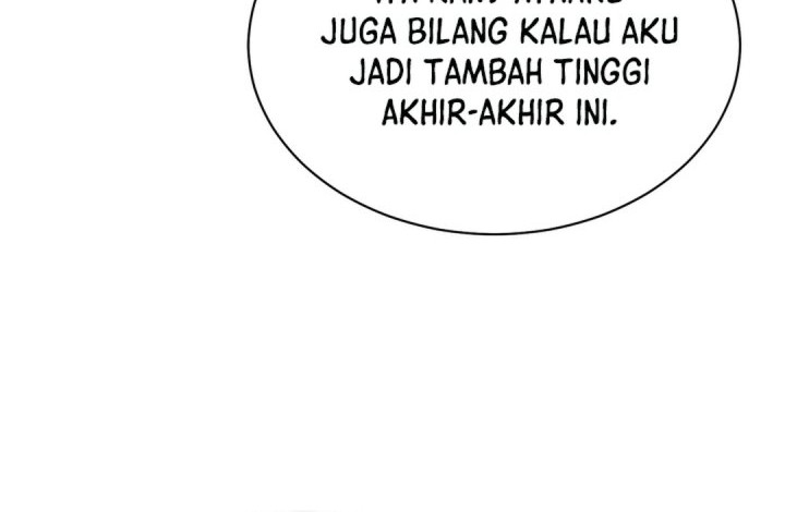 Chapter 68 - halaman 81