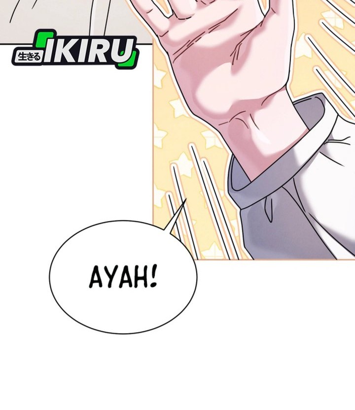 Chapter 68 - halaman 85