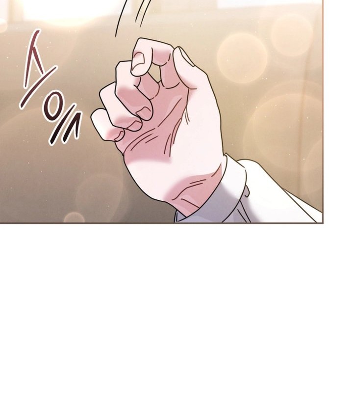 Chapter 68 - halaman 87