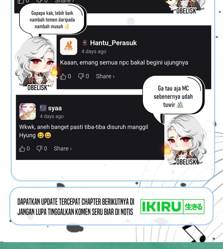 Chapter 68 - halaman 91