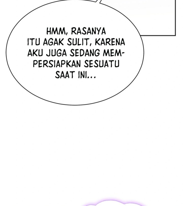 Chapter 68 - halaman 9