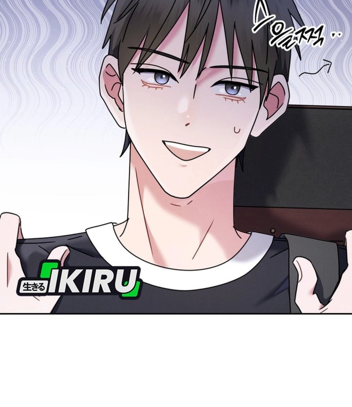 Chapter 68 - halaman 12