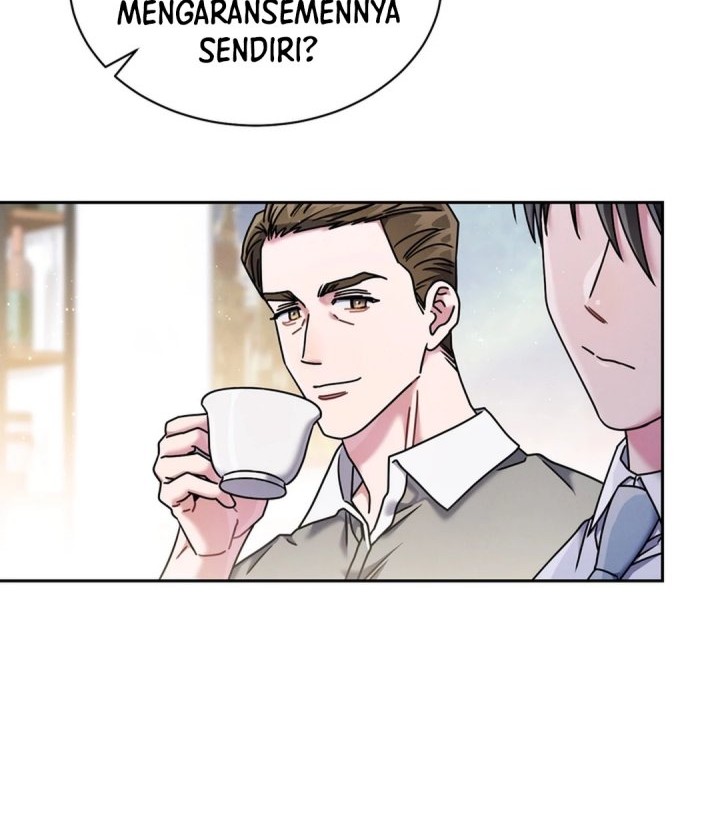 Chapter 69 - halaman 36