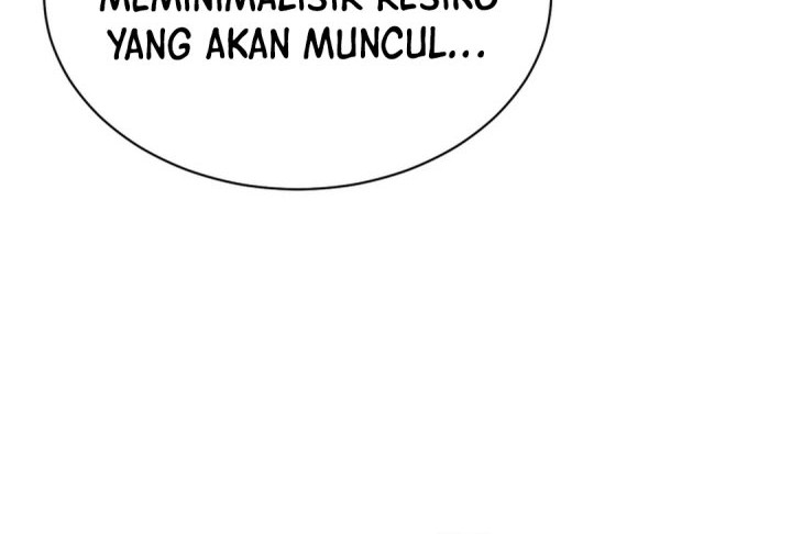 Chapter 69 - halaman 38