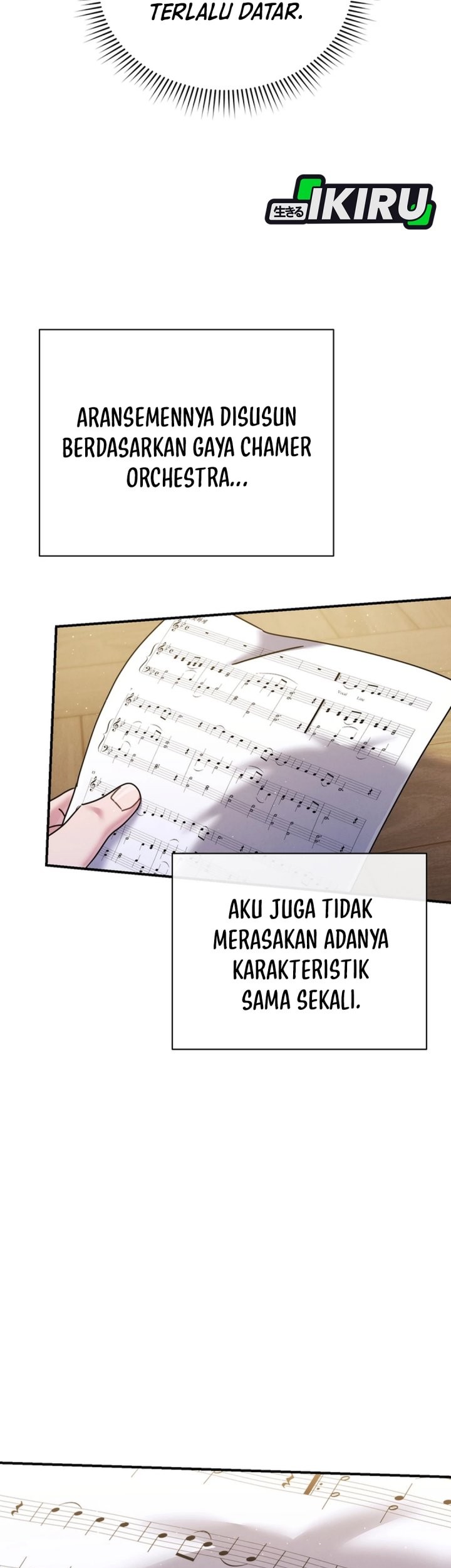 Chapter 69 - halaman 41