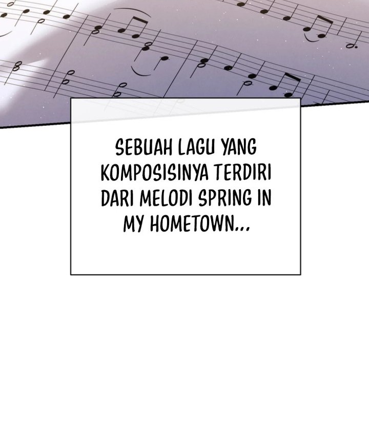 Chapter 69 - halaman 42