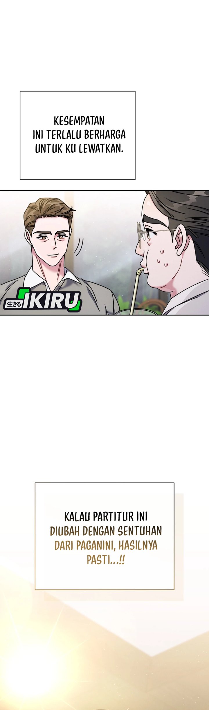 Chapter 69 - halaman 43