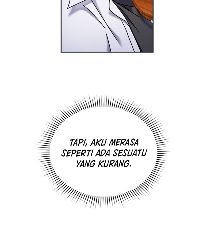 Chapter 69 - halaman 55