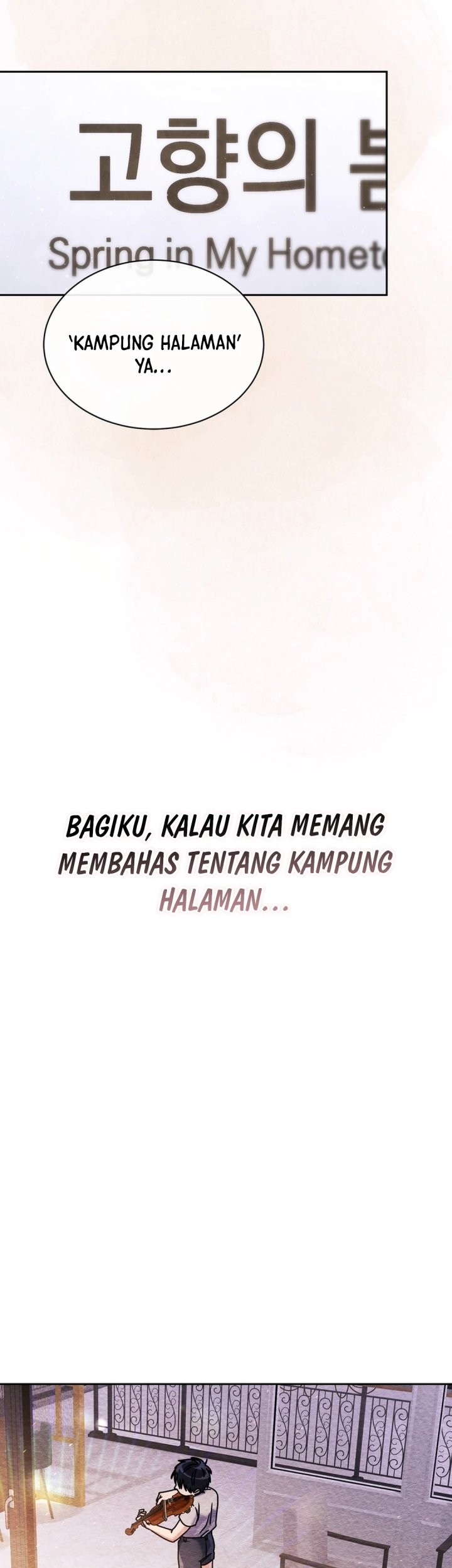 Chapter 69 - halaman 58