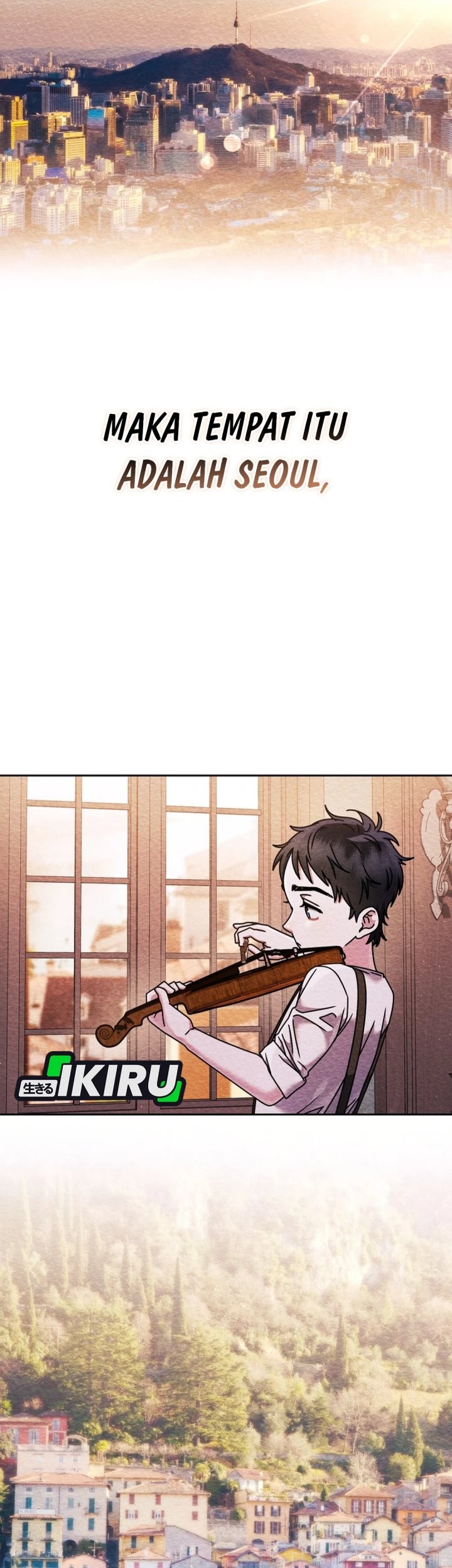 Chapter 69 - halaman 60
