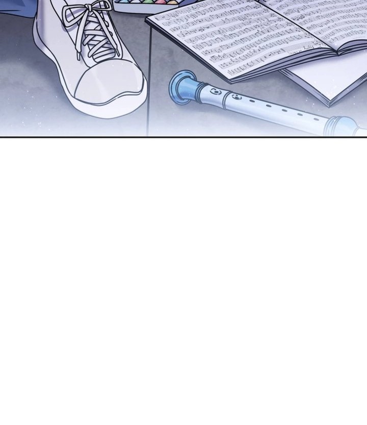 Chapter 69 - halaman 71