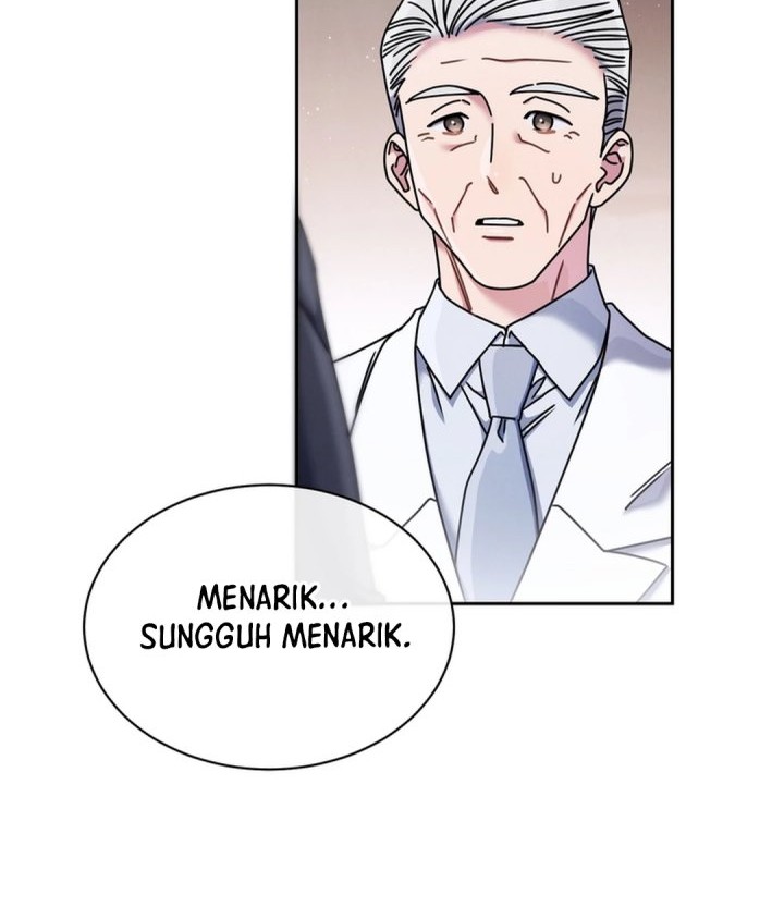 Chapter 69 - halaman 12