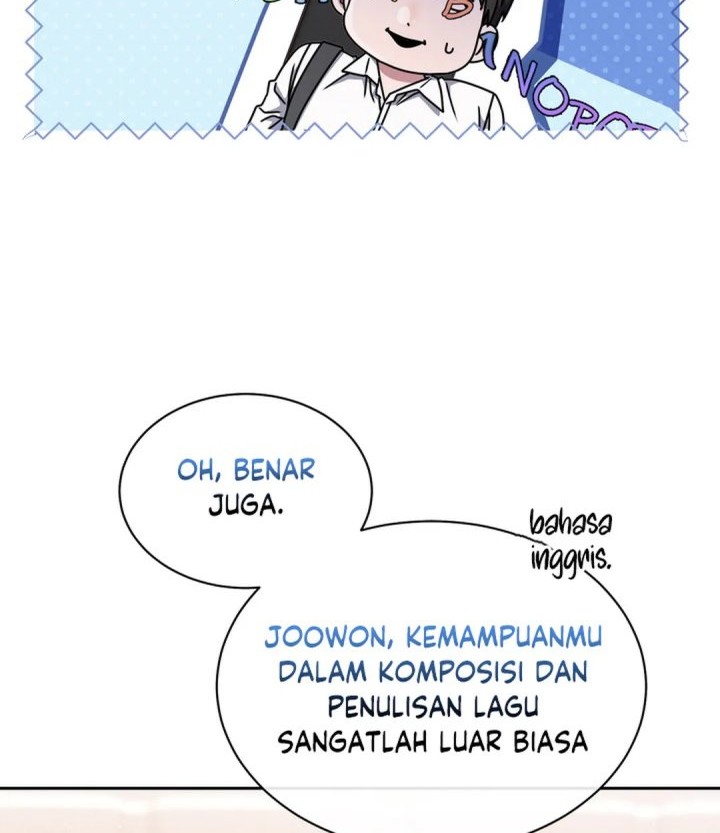 Chapter 70 - halaman 31