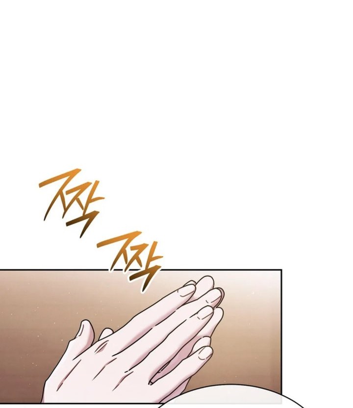 Chapter 70 - halaman 37