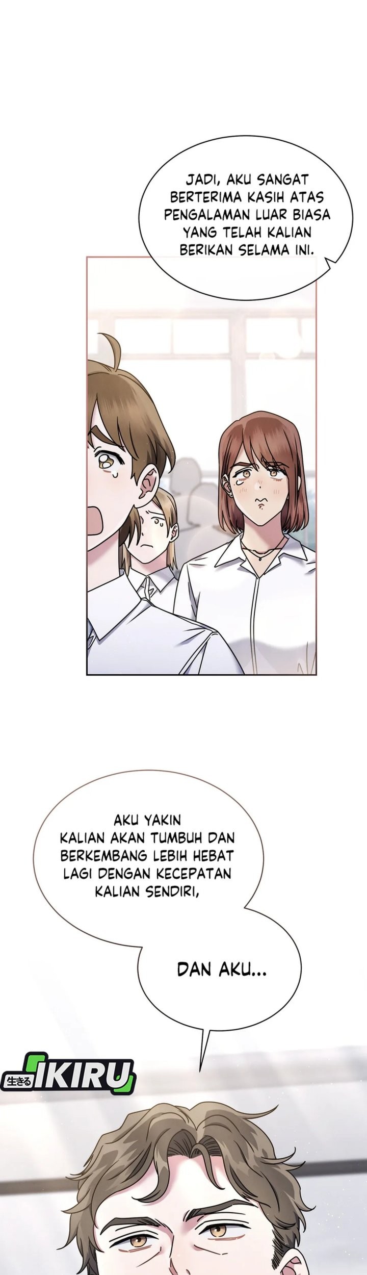Chapter 70 - halaman 4