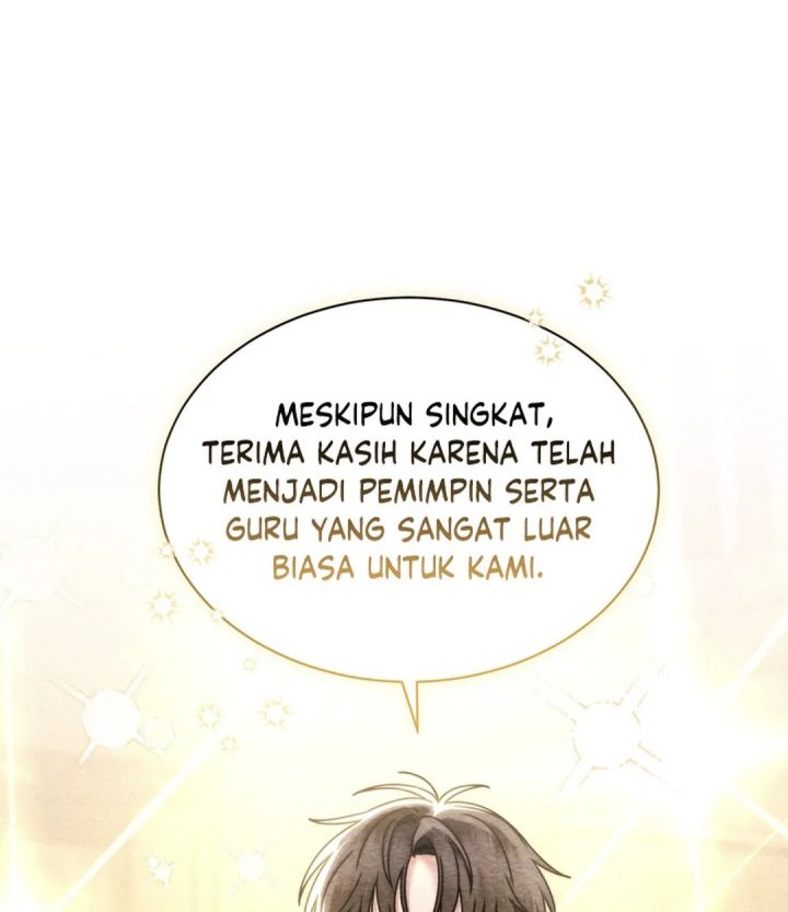 Chapter 70 - halaman 7