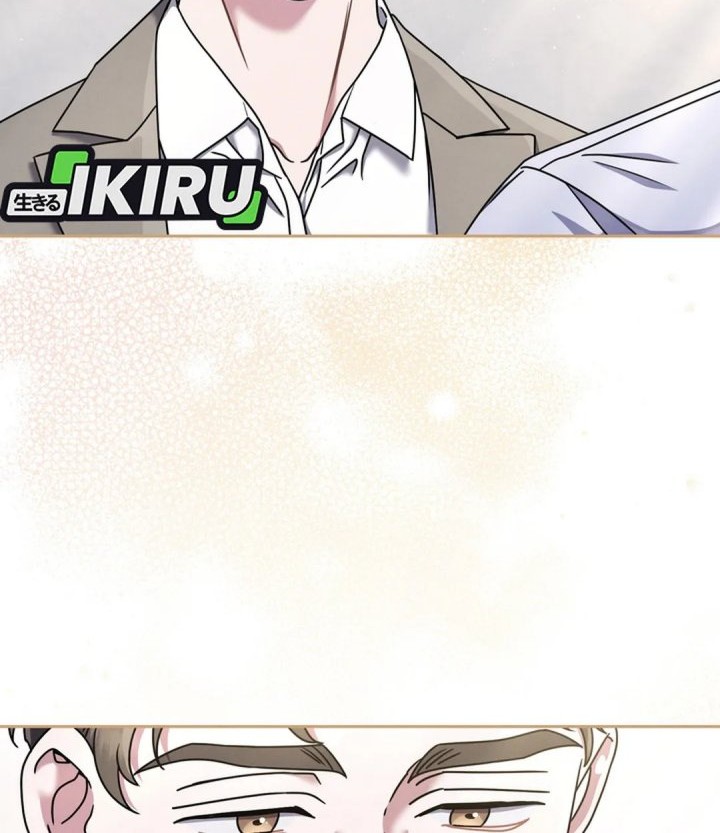 Chapter 70 - halaman 9