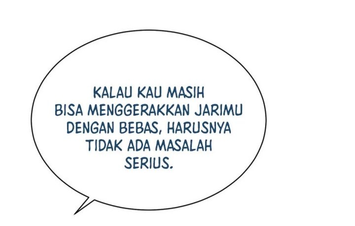 Chapter 71 - halaman 19