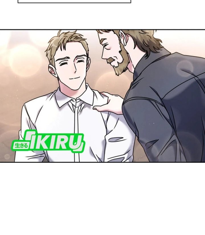 Chapter 71 - halaman 22